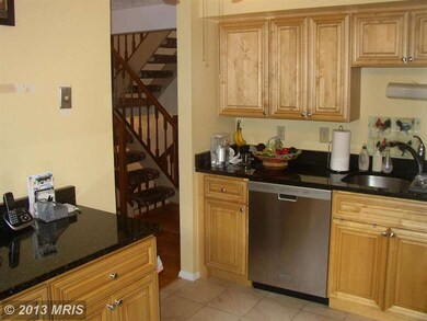 6362 Meeting House Way, Alexandria, VA 22312 - photo 7