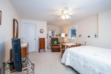 33 Grassy Pond Rd, Moultonborough, NH 03254 - photo 7