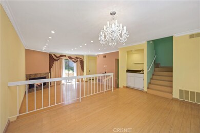 5757 Owensmouth Ave unit 8, Woodland Hills, CA 91367 - photo 4