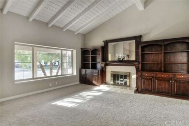 Timeless built-ins to enjoy with your street-facin
