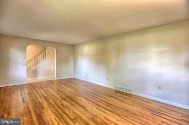 49 Ridge View Dr, Leola, PA 17540 - photo 2