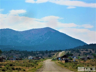 0 Garfield St unit 230001672, Ely, NV 89301 - photo 2