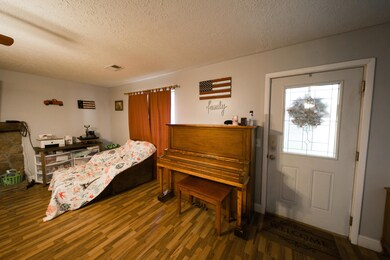 3535 Shannon Village Rd, Cookeville, TN 38506 - photo 2