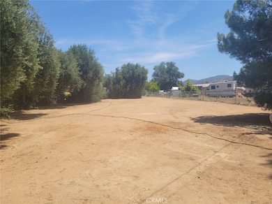 32700 Corydon Rd, Wildomar, CA 92595 - photo 7