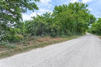 Tract 4 County Road 151, Gainesville, TX 76240 - photo 7