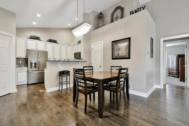 957 Adara Dr-5