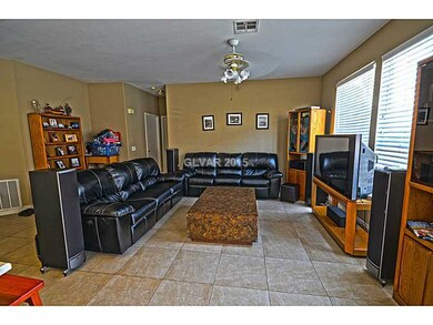 Family Room.