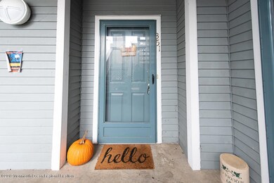 351 Sequoia Ct, Howell, NJ 07731 - photo 2