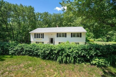 7 Heath Rd, Merrimac, MA 01860 - photo 2