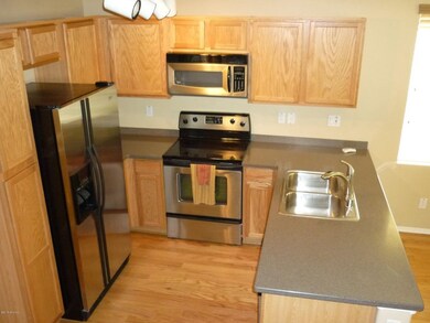 Kitchen 3