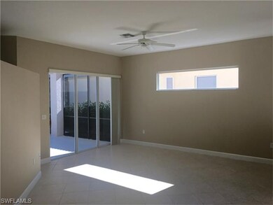 6074 Highwood Park Ct, Naples, FL 34110 - photo 6