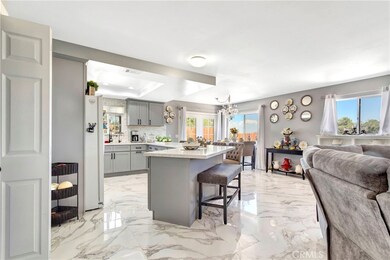 14331 Montecito Dr, Victorville, CA 92395 - photo 4