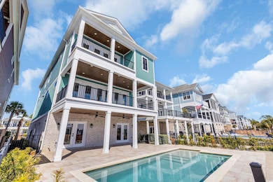 373 St Julian Ln, Myrtle Beach, SC 29579 - photo 4