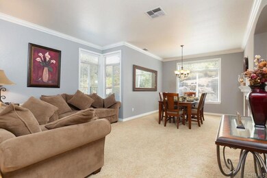 29513 Platanus Dr, Escondido, CA 92026 - photo 2