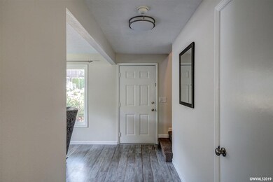 965 Hulsey Ct SE, Salem, OR 97302 - photo 5