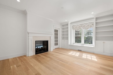 22 Temple Rd, Wellesley, MA 02482 - photo 4