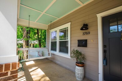 3769 Glencove Ave, Jacksonville, FL 32205 - photo 7