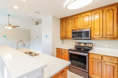 unlisted-address, Fort Worth, TX 76108 - photo 7