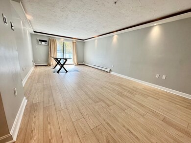 Totten Pond Village unit 25C, Waltham, MA 02451 - photo 4