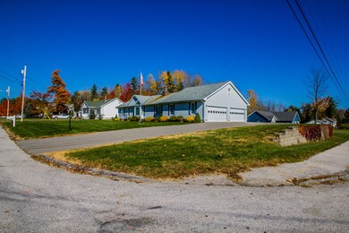 Hamel Rd.-33