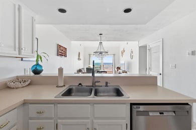 807 S Ocean Blvd unit B-3, North Myrtle Beach, SC 29582 - photo 5