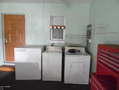 Washer/dryer