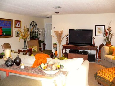 15142 SW 143rd Ave, Miami, FL 33186 - photo 3