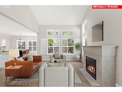 20 Summit Ridge Ct, Lake Oswego, OR 97035 - photo 6