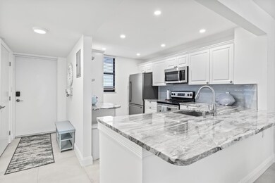 Oceana North I Condominium unit 1105, Jensen Beach, FL 34957 - photo 2