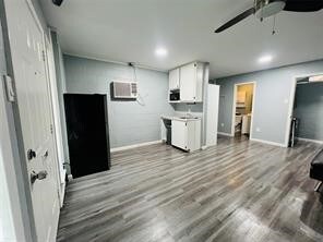 5769 Williams St, Nevada, TX 75173 - photo 6