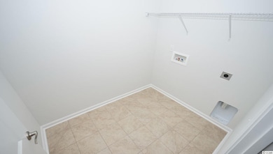 1501 Fence Post Ln unit Lot 644 - Arlington, Carolina Shores, NC 28467 - photo 6