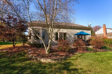 5642 Wilcox Road (59)