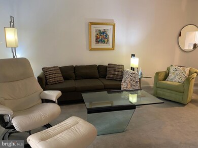 11210 Edson Park Place, Rockville, MD 20852 - photo 2