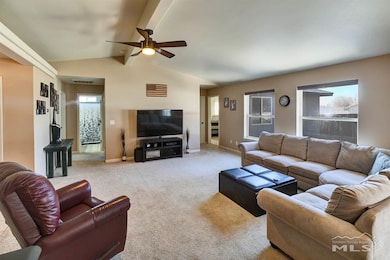 4215 Hawk Dr unit NV, Fallon, NV 89406 - photo 5