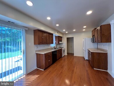 1626 Boone Way, Lansdale, PA 19446 - photo 3