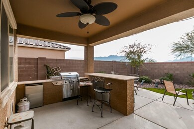 2069 E Hazeltine Way AZ-30