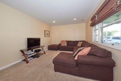 112 Shoreland Terrace, North Middletown, NJ 07748 - photo 5