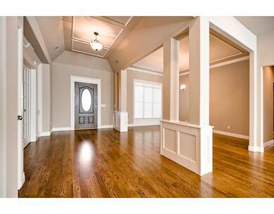 1301 NW Hermanus St, Bentonville, AR 72712 - photo 3