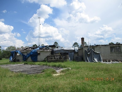 3603 US Highway 84 E, Valdosta, GA 31606 - photo 4