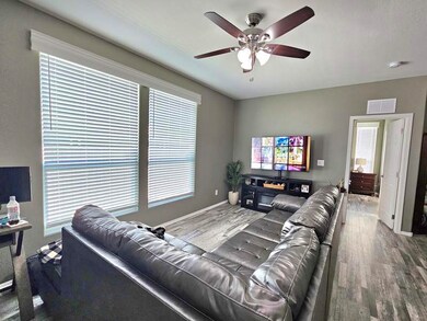 652 S Ellsworth Rd unit 72, Mesa, AZ 85208 - photo 7