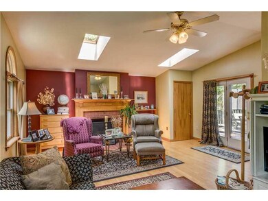 33 Birchwood Dr, Narragansett, RI 02882 - photo 3