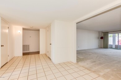 0004-Calavar (3)