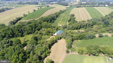 22 Possum Rd, Hamburg, PA 19526 - photo 4