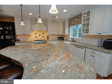 352 Hickory Ln, Haddonfield, NJ 08033 - photo 7