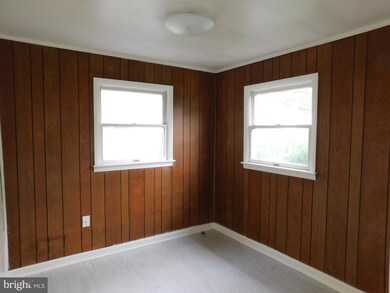 109 S Euclid Ave, Winchester, VA 22601 - photo 5