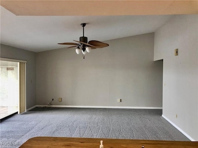 4717 SW 13th Ave unit 210, Cape Coral, FL 33914 - photo 6