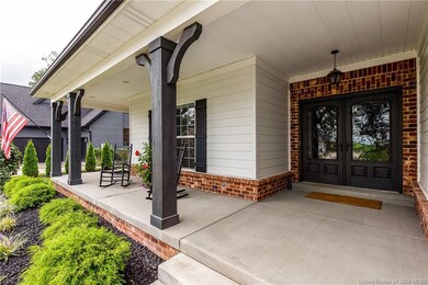 8010 Shady View Dr, Charlestown, IN 47111 - photo 7