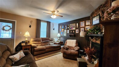 314 Kennedy Ave, East Vandergrift, PA 15629 - photo 5