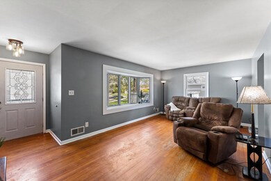 209 W 40th Place, Griffith, IN 46319 - photo 5