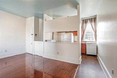 1026 Dumaine St unit 3A, New Orleans, LA 70116 - photo 2